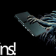 Image for article titled The PS2 Just Will Not Die!